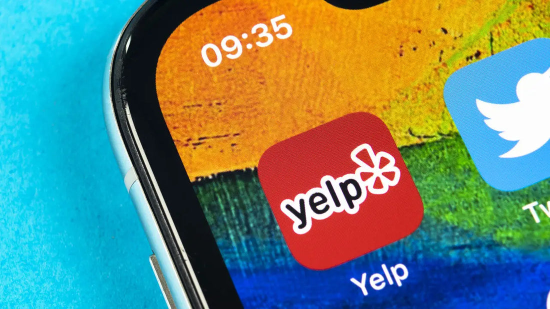 How to Delete a Business from Yelp: A Step-by-Step Guide