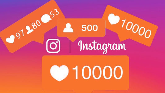 Unveiling the Secrets: How to Spot Fake Likes and Followers on Instagram