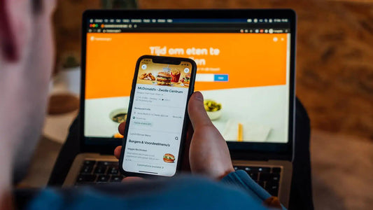 Boost Your Restaurant Sales with Chatbots: 5 Upselling Tips to Try Today