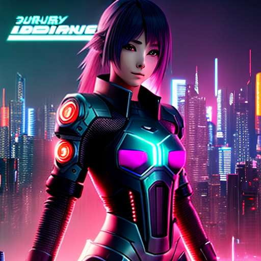 Cyberpunk and Witcher designer's next RPG is about multiverse-hopping ninja  inspired by Naruto, Stargate and Japanese myth