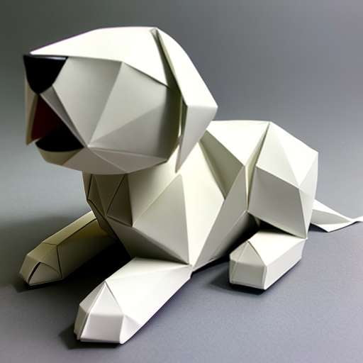 Origami for Everyone!, origami, paper, craft