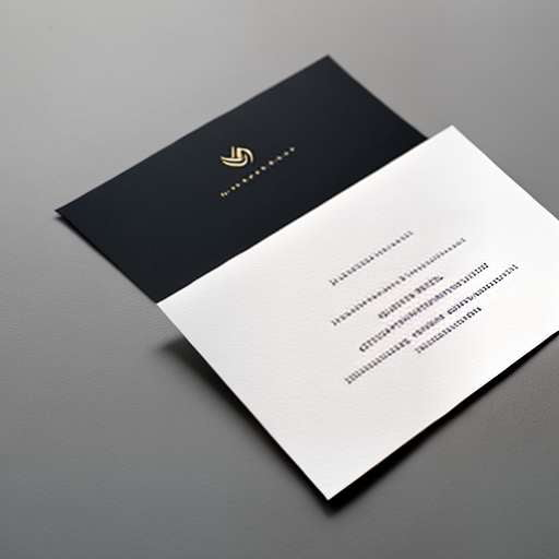 Wedding Invitations, Elegant Customizable Designs