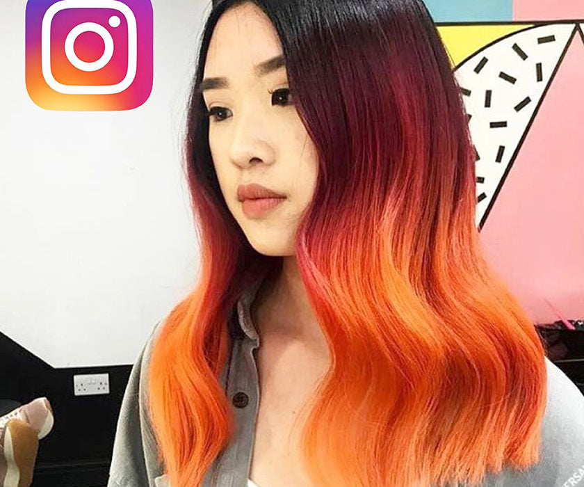 Boost Your Salon's Instagram Engagement with These Tips
