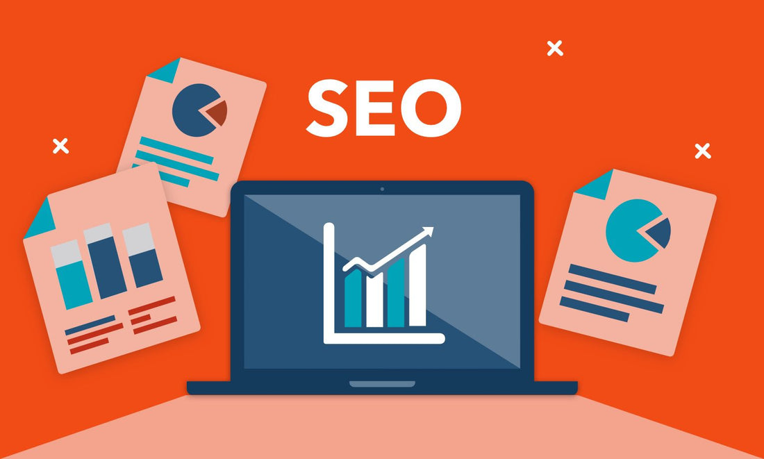 The Ultimate Guide to Boosting Your Blog's Search Engine Ranking