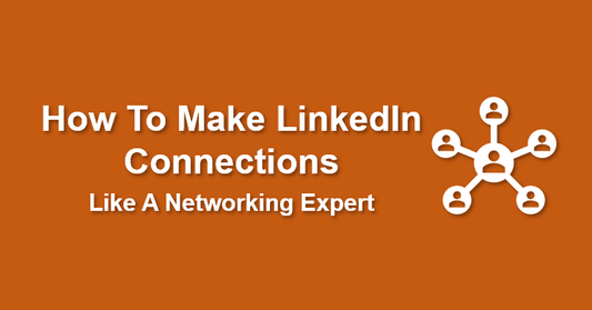 Maximizing Your Professional Network: Importing LinkedIn Connections to Facebook