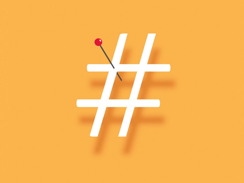 Revamp Your Instagram Strategy with Chatbot-Generated Tea Hashtags