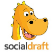 5 Ways to Streamline Your Social Media with Socialdraft's Bookmarklet & Hootsuite Alternatives