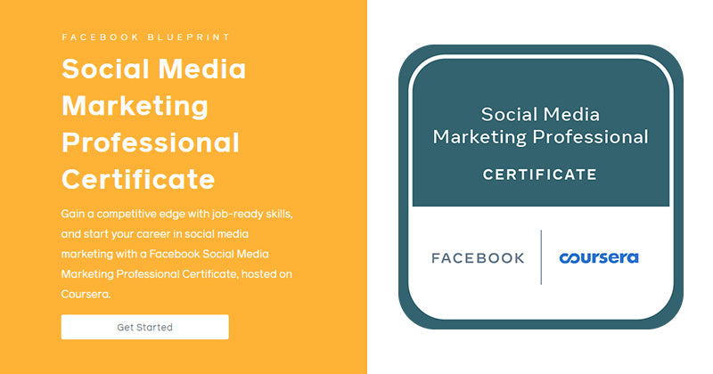 The Ultimate Guide to Social Media Certifications for Managers