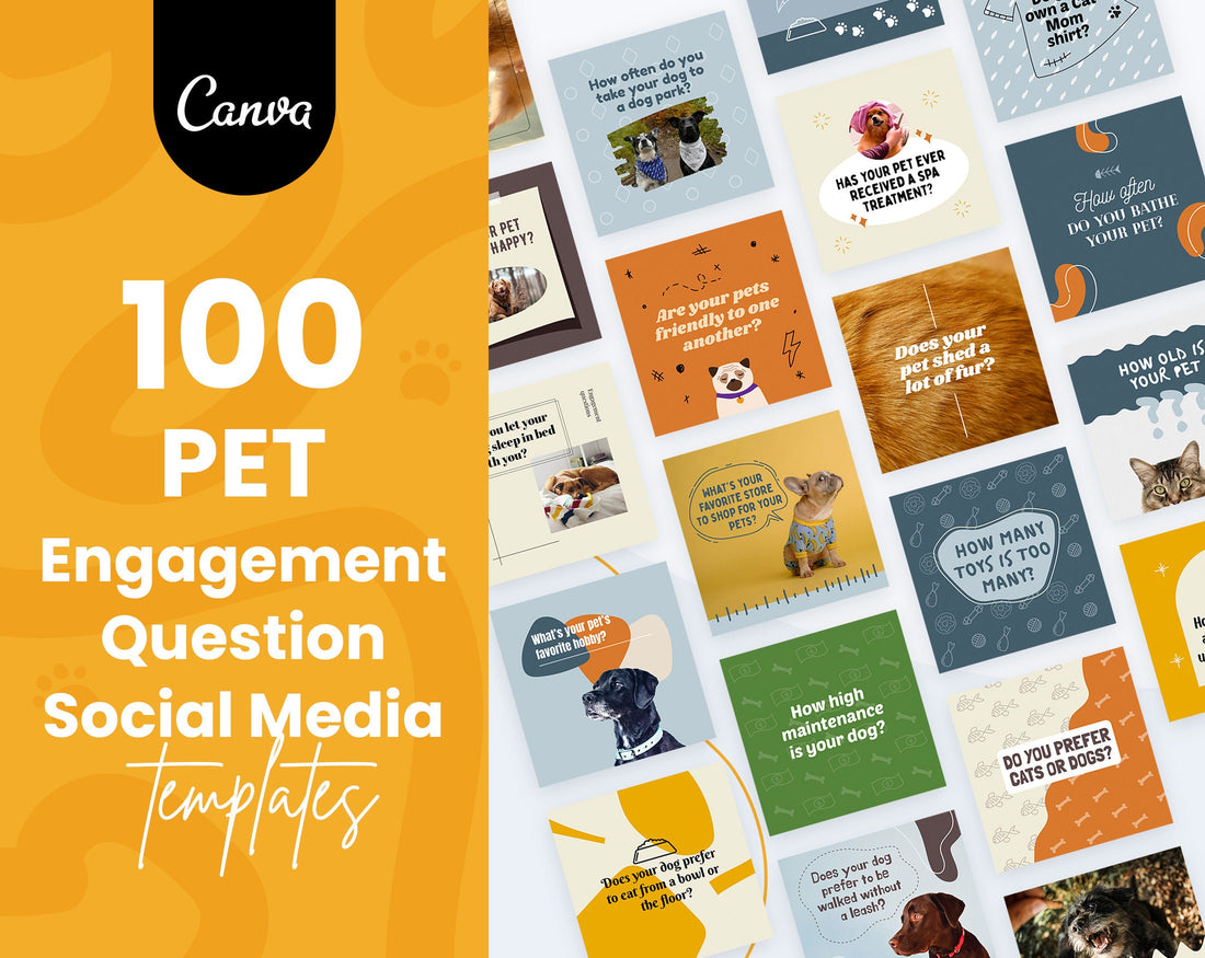 Clever Content: Increase Your Social Media Engagement with Prompts and Templates