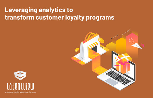 How AI-Powered Platforms Are Revolutionizing Customer Loyalty for Businesses