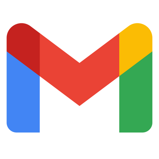 Goodbye Google Profiles: Gmail Accounts No Longer Require It
