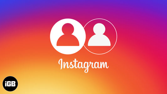 Maximizing Your AI Marketplace Experience: Tips for Managing Multiple Instagram Accounts