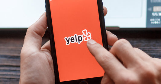 The Ultimate Guide to Mastering Facebook and Yelp for Social Media Managers