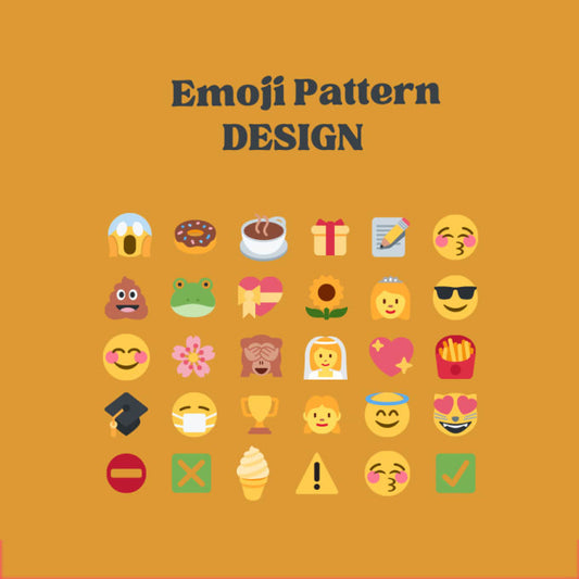 Mastering Emojis: A Guide for Social Media Savvy Users
