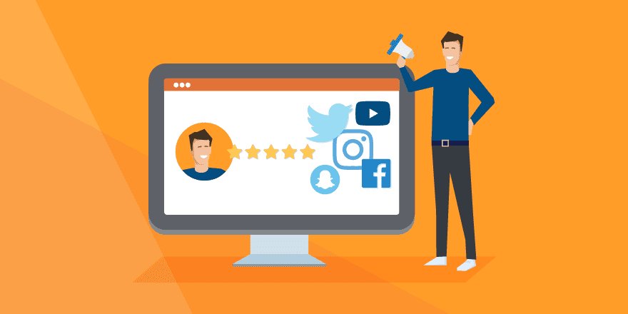 Maximizing Your Online Presence: Expert Tips for Social Media Customer Service and Reputation Management