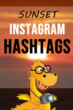 Labor Day Hashtags for Instagram: The Ultimate Guide to Boosting Engagement