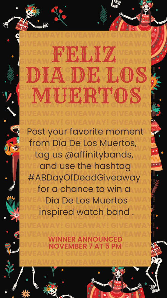 The Power of Hashtags: Boost Your Social Media Reach with Dia de los Muertos and Flag Day Inspiration