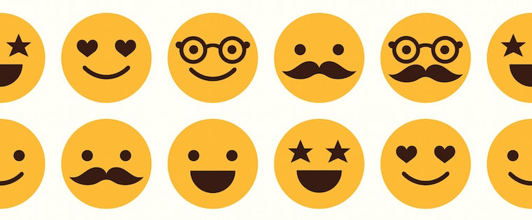 Mastering Social Media: From Top Emojis on Instagram to Editing Content