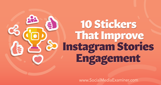 Mastering Instagram: The Top Emojis to Add to Your Posts for Maximum Engagement