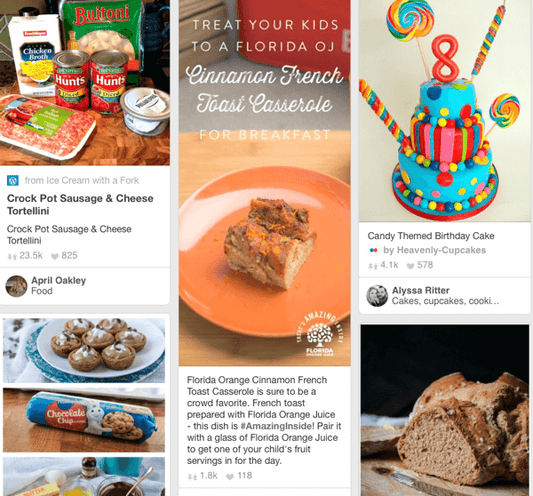 Boost Your Pinterest Game: Tips to Skyrocket Your Pin Clicks