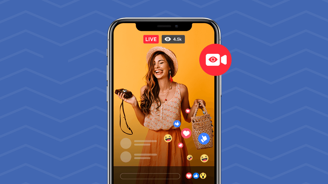 Unblocking Your Facebook Lives: A Guide to Understanding Facebook's Live Video Restrictions