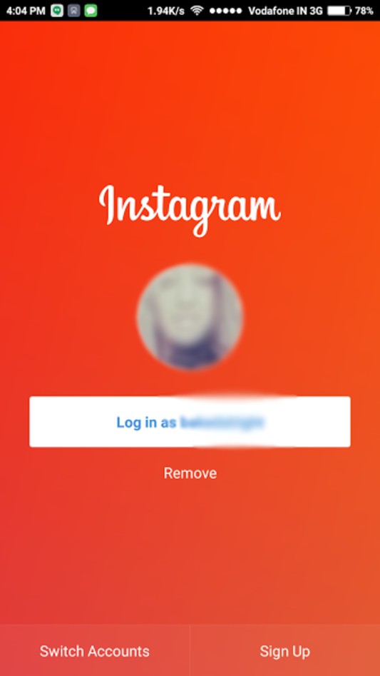 Unlock the Power of Social Media: Tips to Manage and Grow Multiple Instagram Accounts