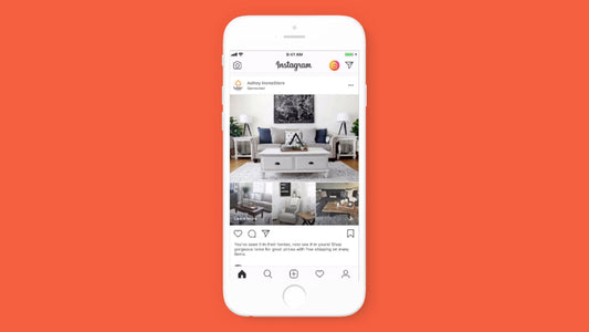 Unleashing the Power of Instagram Images for Your Business