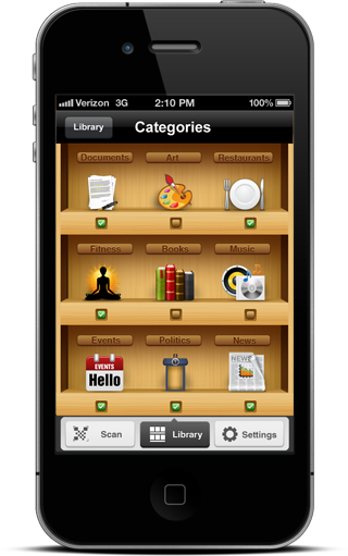 Boost Your Restaurant's Social Presence with These Must-Have Apps