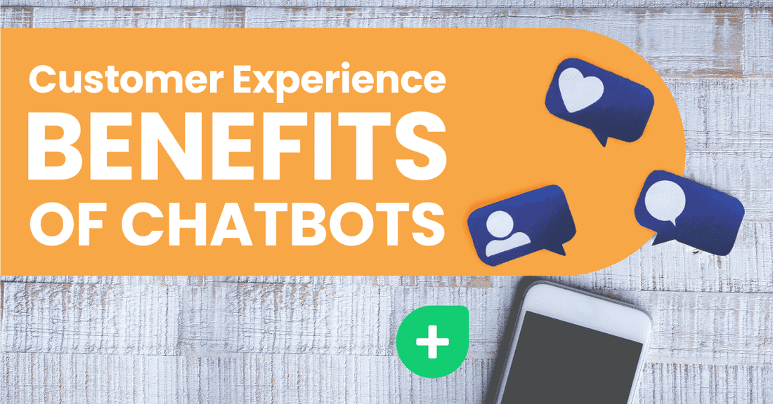 The Power of Chatbots and Customer Care for Boosting Engagement and Brand Loyalty