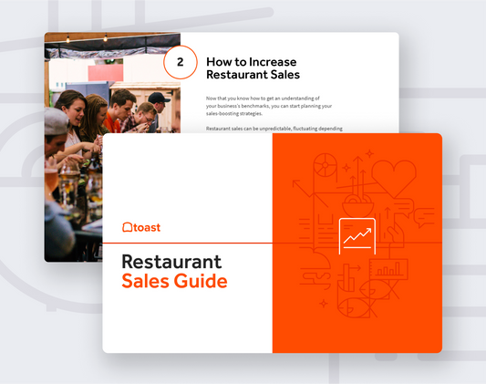 Boost Your Restaurant Revenue: Expert Tips and Tricks