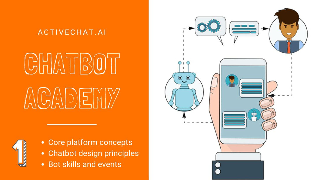 Revamp Your Social Media Strategy with AI-powered Chatbots and Top Hashtags of 2017