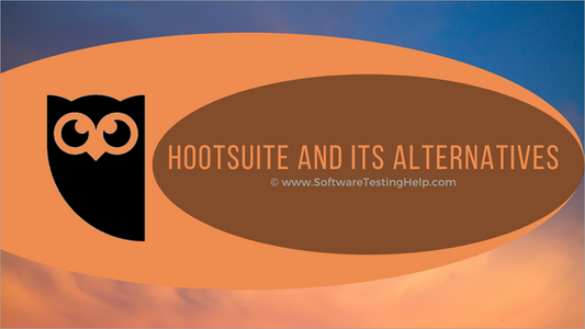 Boost Your Social Media Presence: Maximize Business Reach with these Top 5 Hootsuite Alternatives