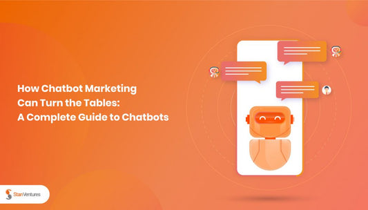 Maximizing Social Media Engagement with Chatbots and AI-generated Prompts