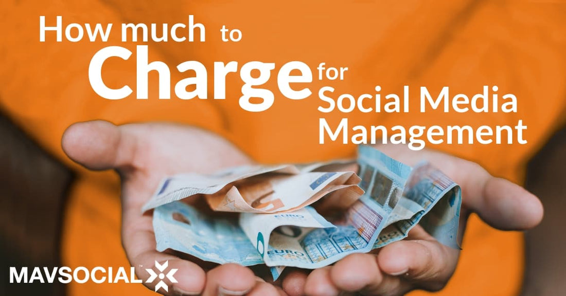 The Ultimate Social Media Management Guide: Best Practices, Pricing, and More