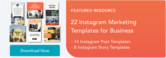 Mastering the Art of Reposting: A Guide to Successful Regram Campaigns