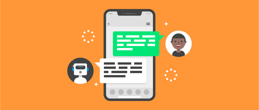 Revolutionize Your Content with AI-Powered Chatbots and Image Creation Tools