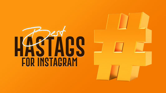 Boost Your Social Media Engagement with ChatGPT-Powered Yummy Hashtags