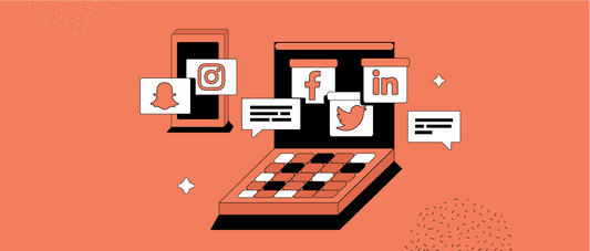 Maximizing Social Media Efficiency: Ultimate Guide for Scheduling and Formatting Posts
