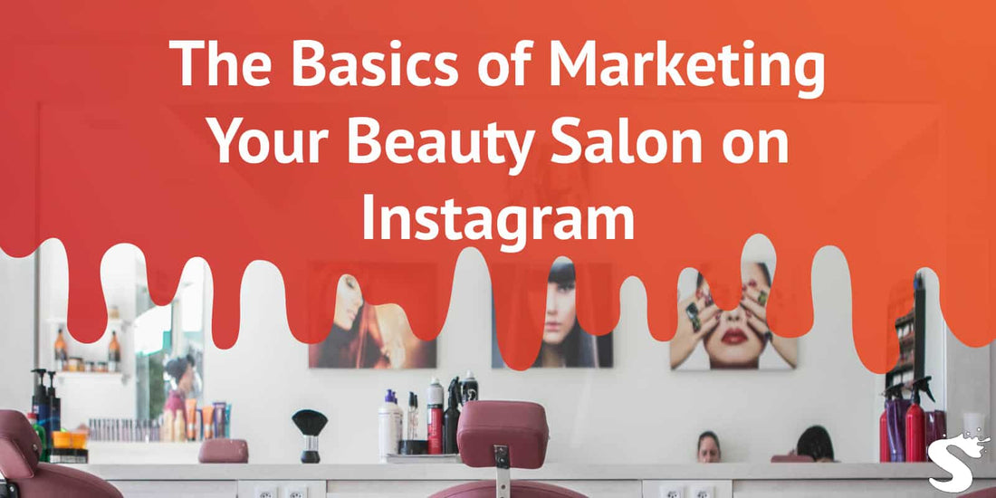 Boost Your Hair Salon's Instagram Game with Chatbot-Generated Hashtag Ideas