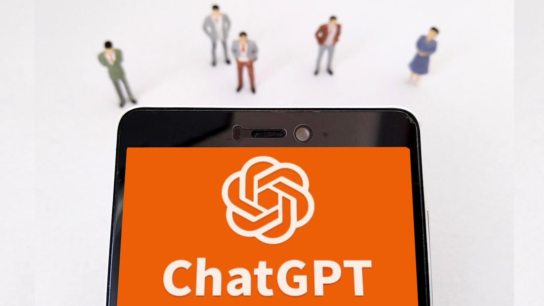 How ChatGPT Can Help You Monitor Your Business Reviews
