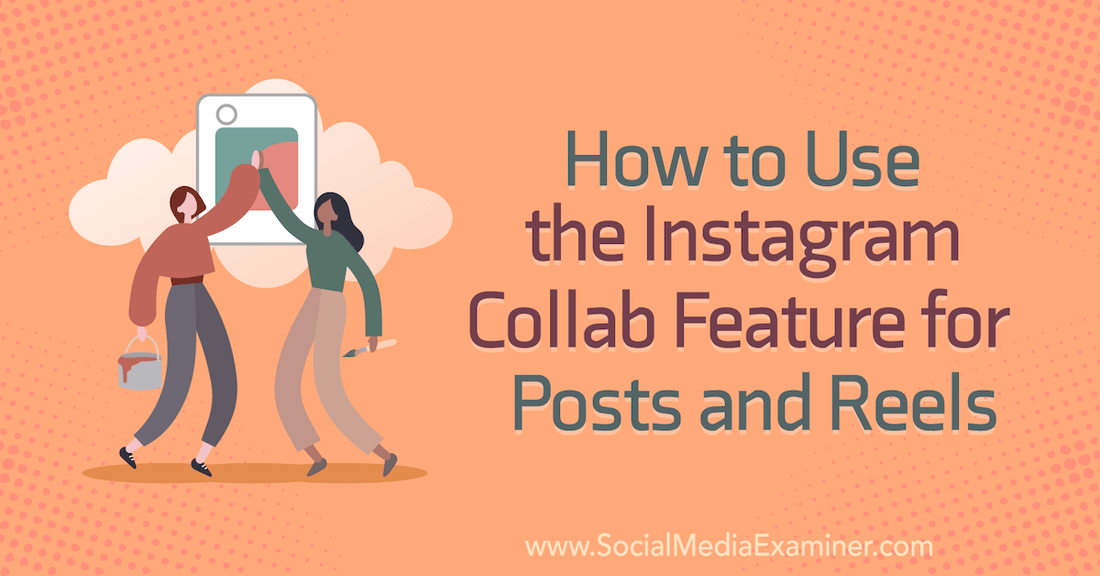 The Ultimate Guide to Collaborating with Instagram Influencers for Your Business