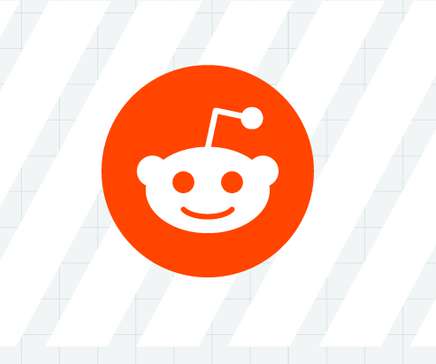 Maximize Your Social Media Presence: Tips for Curating Content with Reddit