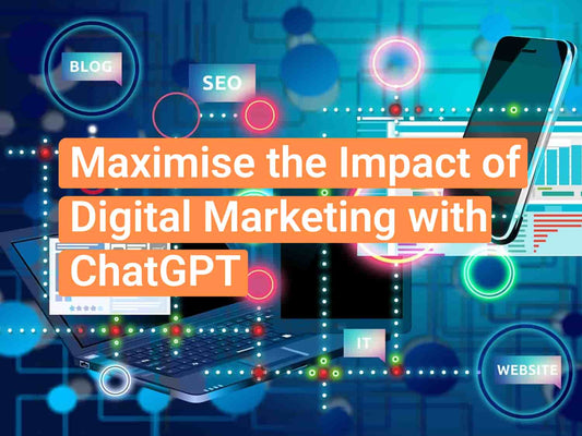 Boost Your Social Media Engagement with ChatGPT-Powered Hashtag Tips