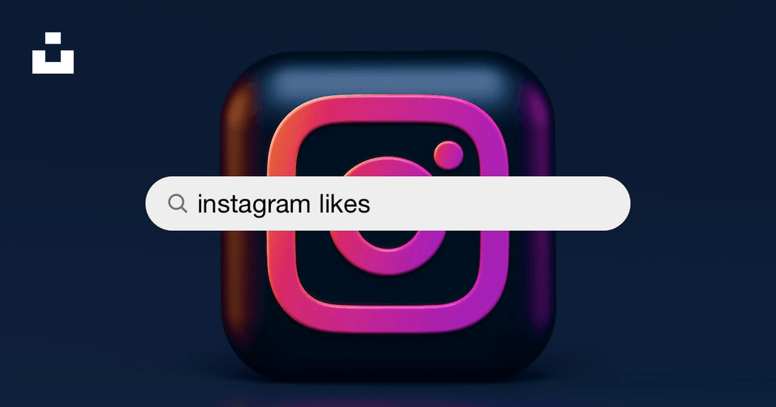 how-to-grow-instagram-followers-with-socialdraft