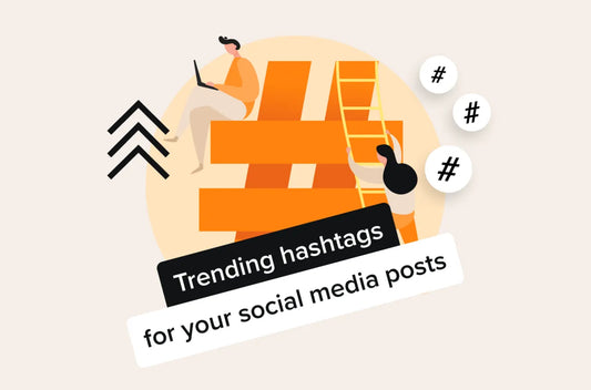 Unlocking Social Media Success: Tips for Hair Salons, Twitter Verification, Hashtag Tools, Restaurant Plans, & Pinterest Stats