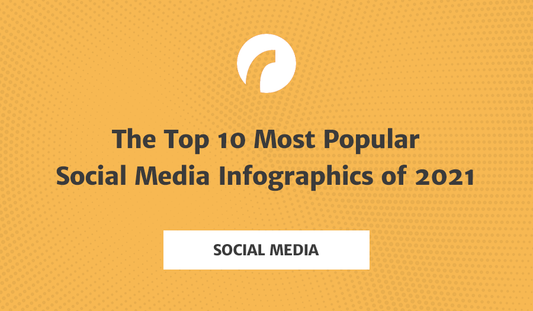 The Top 10 Must-Read Blogs for Social Media Managers in 2021
