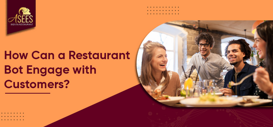 The Ultimate Guide to Boosting Customer Loyalty in the Restaurant Industry with AI Chatbots and Midjourney Prompts
