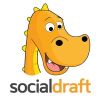 Streamline Your Social Media Game with Socialdraft's Must-Have Tools