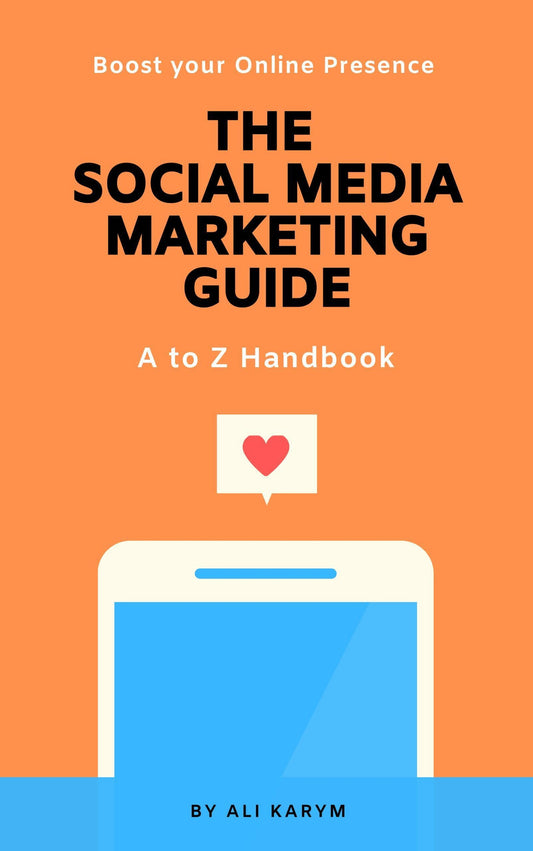 The Ultimate Social Media Marketing Guide: Debunking Myths, Building Calendars, and Growing Your Following