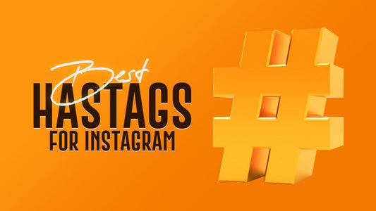 Revamp Your Instagram Game with ChatGPT-Powered Hashtag Ideas for Summer, Spring and More